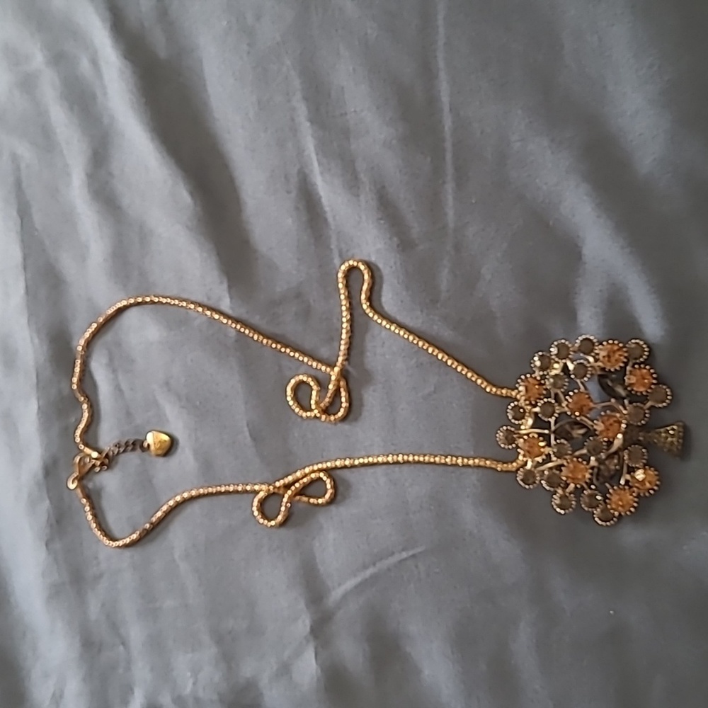 Jewlery